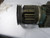 Brook Crompton 2425211 Motor 1730 RPM 575 V 10 HP 9.8 A  USED