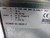 Asea Brown Boveri ACS800-U1-0020-7 AC Frequency Converter 15Hp 3Ph 575V  AS IS