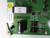 Imaje A18629 PC Control Board  USED