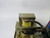 Allen-Bradley 1336-C015-EJE-L2 Ser A AC Drive 19A 575V 19kVA NO COVER USED