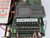 Allen-Bradley 1336-C015-EJE-L2 Ser A AC Drive 19A 575V 19kVA NO COVER USED