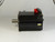 Allen-Bradley MPL-B660F-MJ22AA Servo Motor 460V 48.0Nm 0.25 Ohms 38.5A  NOP