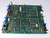 Allen-Bradley 117481 PC Control Board  USED