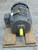 Baldor 15Hp 1765Rpm 575V 254T TEFC 3Ph 14.8A 60Hz  NOP