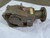 Nord Gear 902256C Gear Reducer 56.7:1 Ratio  USED