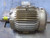 Baldor 7.5Hp 1770Rpm 575V 213T TEFC 3Ph 8A 60Hz  NOP