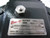 Browning Gear Box 16:1 Ratio 3308in-lb 1750RPM  USED