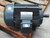 Leeson Motor 5/2.5HP 1754/880RPM 575V 215T TEFC 1WCT 3Ph 5.0A 60Hz  USED