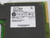 Allen-Bradley 1771-IFEK Analog Input Module 12 bit Ser C F/W B USED