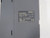 Mitsubishi QD75MH4 Positioning Unit 24VDC 0.1A USED