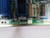 Yaskawa JANCD-SP20B-01 Rev.A 03 Control Board for LX3 CRT Keyboard USED