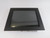 RackMountMart ID-17A 17" Panel Mount Monitor 100-240VAC 50/60Hz USED