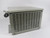 JVC DH3-30A-68C Power Transformer 20kVa Pri 230V Sec 208V 60Hz USED