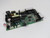 Star Seiki PI480A Robotic Power Supply Board SIOF88 B3732322-SQU-PR01 USED