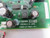 Star Seiki S480M PLC Board 149828-CNT-PR01A USED