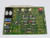 Engel 1974A-0 Digital Main Drive Circuit Board USED