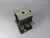 Siemens 3TK5222-0AV0 Contactor 3-Pole 400/380V 50Hz USED