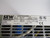 Sew-Eurodrive MAS51A030-503-02 Servo Drive Input 700VDC Output 30A USED