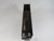 Sew-Eurodrive MAS51A010-503-02 Servo Drive Input 700VDC Output 10A USED