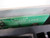 Engel C2209-1004 Power Supply Module 28VDC/VAC 25A USED