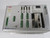 IAI XSEL-P-4-100AB-60AB-100AB-100AB-N1-EEE-3-2 Program Controller NEW