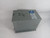 ITE BOS14351-C Fusible Busway Switch 30A 600VAC 3P MISSING ARM NOP