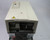 ABB ACS800-U1-0011-7 AC Drive *No Power* *Cracked Face Plate*  AS IS