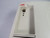 ABB ACS800-U1-0011-7 AC Drive *No Power to Keypad*  AS IS