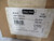 Joslyn-Clark A102-41251A-1 Right Hand Mill-Duty Limit Switch 2N/C 2P NEW