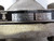 Newco 11F-A206 Flanged Gate Valve Size 2" 230PSI @ 100F USED