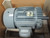 Baldor 30HP 1780RPM 230/460V 286T XPFC 3Ph 72/36A 60Hz NEW