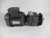 Sew-Eurodrive 1.5HP 1420/416RPM 240/415V TEFC C/W Reducer 3.41:1 Ratio USED