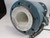 Rosemount 8703-TSA040C1 High Signal Magnetic FlowTube Size 4" 275PSI USED