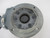 Sew-Eurodrive KAF67AM145 60.66:1 Ratio 7260lb-in USED