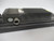 Allen-Bradley 2706-P42C Message Display 100-240VAC 1-2 Lines Tri Colour USED