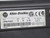 Allen-Bradley 2706-P42C Message Display 100-240VAC 1-2 Lines Tri Colour USED