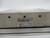 SMC MY1M25G-1000 Rodless Slide Guide 25mm Bore 1000mm Stroke USED