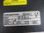 Giddings & Lewis 401-56451-50 Servo Drive Rev.19 Input 120/240VAC USED