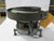 Vibromatic LP-15 LP15 Vibratory Bowl Feeder 115V 60Hz 6.4A  USED