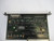 B&R MDPIF1-0 Communication Module Card USED
