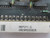 B&R MDPIF1-0 Communication Module Card USED
