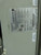 Allen-Bradley 1395-B84N-EN-P30 DC Drive 600HP 460VAC  USED