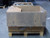 Lenze GFL07-2M HCK 132C32 L-Force Helical Geared Motor 460V 9,20kW NEW