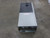 Allen-Bradley 20CE208A0ANNBNB0 AC Drive 600 Vac 3 PH 208 Amps  USED