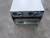Allen-Bradley 20CE208A0ANNBNB0 AC Drive 600 Vac 3 PH 208 Amps  USED