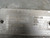 Reuland 3/1.5HP 1800/26-900/.3RPM 575V TEFC 3PH 3.2/2.4A 60Hz  USED