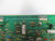 Siemens 6RB2000-0NB00 SimoDrive A/B DC Feed Drive Control Board USED