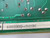 Siemens 6RB2000-0NB00 SimoDrive A/B DC Feed Drive Control Board USED