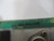 Siemens 6RB2025-0FA00 SimoDrive Power Board USED