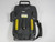 Fanuc A05B-2518-C306#ESW I Teach Pendant USED
